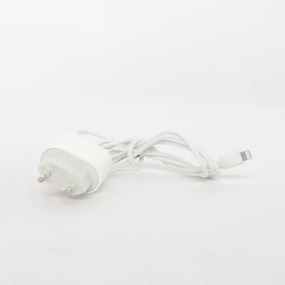 Telefoon oplader (A1692) van Apple
