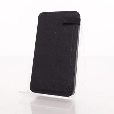 Solar powerbank van Linocell