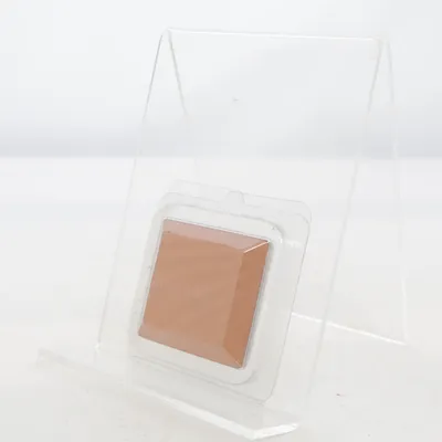 Bronzer (GOLDEN BRONZE) from Laura Mercier