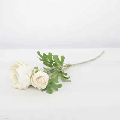 Konstgjord växt (SMYCKA) från IKEA