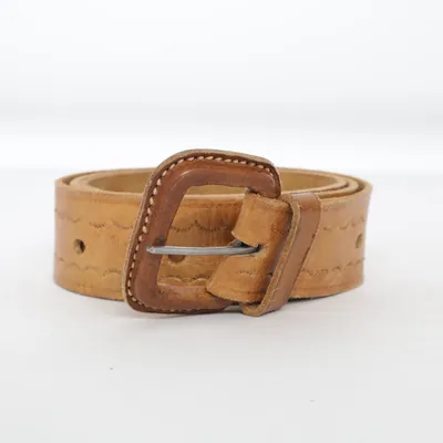 Ceinture (Marron)