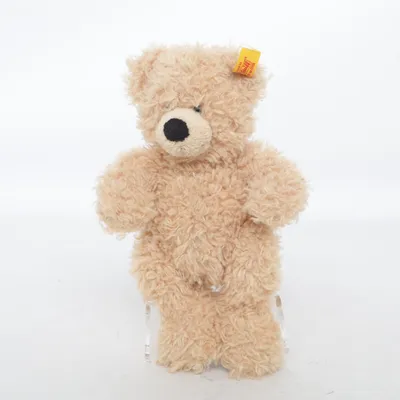 Soft toy (Beige) from Steiff