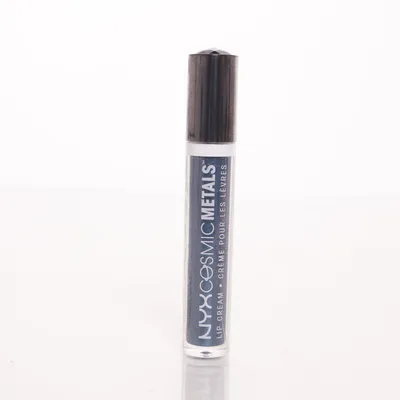 Lip gloss (Blue) from NYX