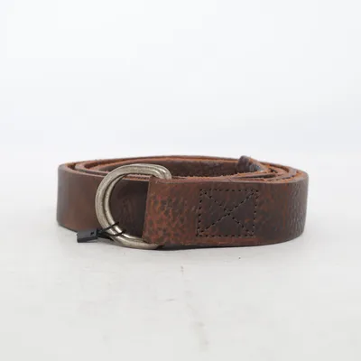 Belt (Brown) from Hunkydory