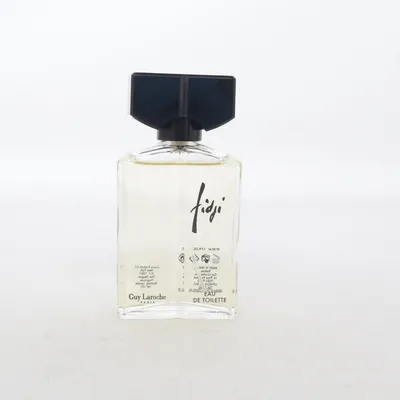 Eau de Toilette (Fidji) from Guy Laroche