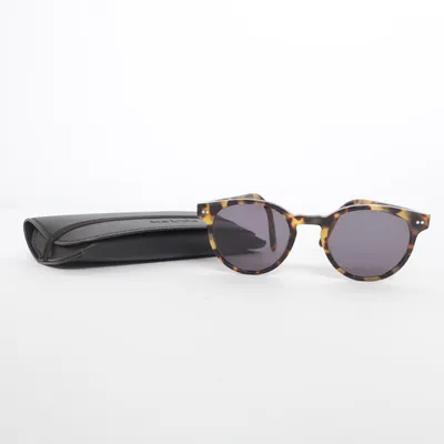 Lunettes de soleil (Marron) de Ace & Tate