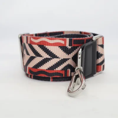 Shoulder strap (Multicolored) from Vivi Mari