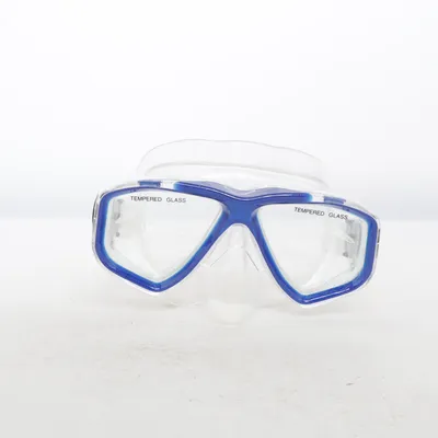 Simglasögon (CRUZ) från Cruz