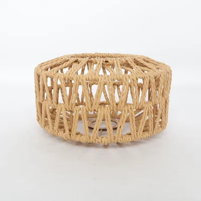 Abat-jour (Beige)