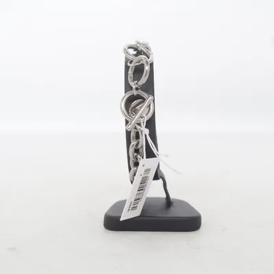 Bracelet (Silver) from By Jolima Unknown metal