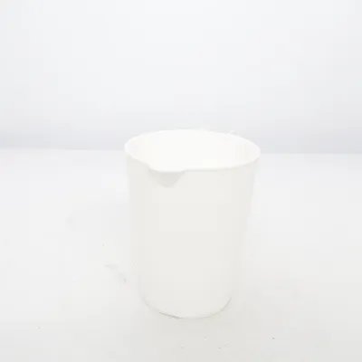 Carafe (326794-L904) de Ernesto