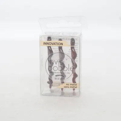 Haarclip (Waver) van Invisibobble