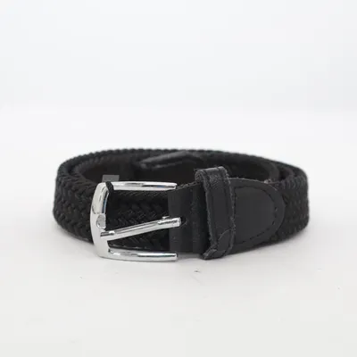 Riem (Zwart)
