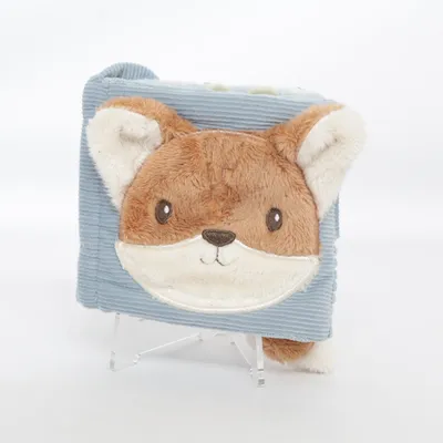 Jouet pour bébé (Little Dutch) de Little Dutch Coton, Polyester