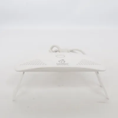 UV-lampa (Vit) från Beetle