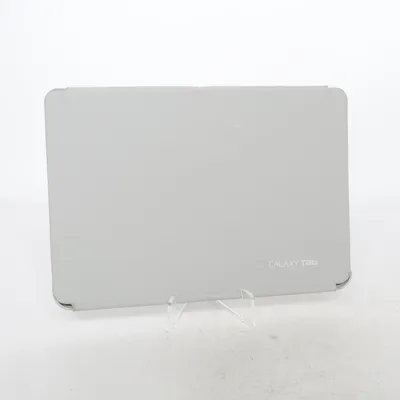 Fodral för surfplatta (GALAXY TAB) från Samsung