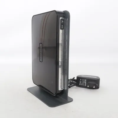 Routeur de Netgear