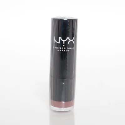 Lippenstift (Zwart, Roze) van NYX Professional Makeup