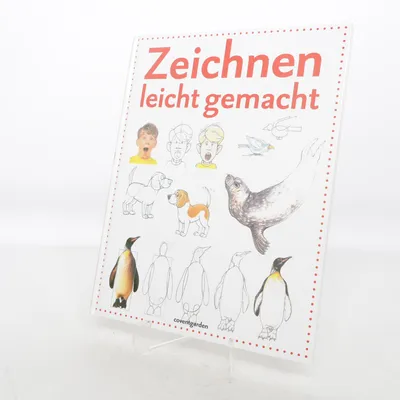 Livre de scrapbooking