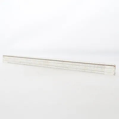 Liniaal (Castell) van Faber Castell