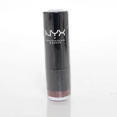 Lippenstift (Rood) van NYX Professional Makeup