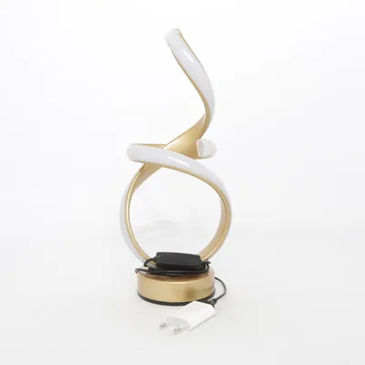 Table lamp (Tw-S6)