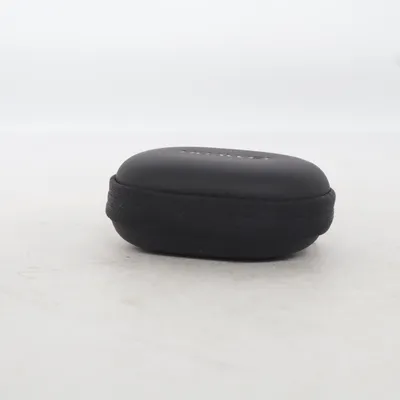 Headset case (Black) from Huawei