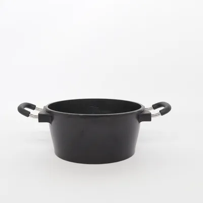 Gryta (Svart) från Ernesto