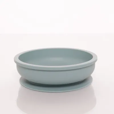 Children's dinner sets (Turquoise) from BabyLivia