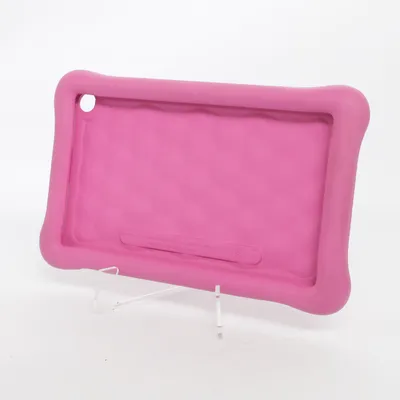 Étui pour tablette (Freetime) de Amazon