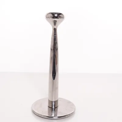 Home decoration (Silver) from Georg Jensen