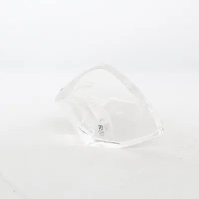 Home decoration (Transparent) from Mats Jonasson Målerås