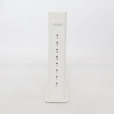 Modem van Sagemcom