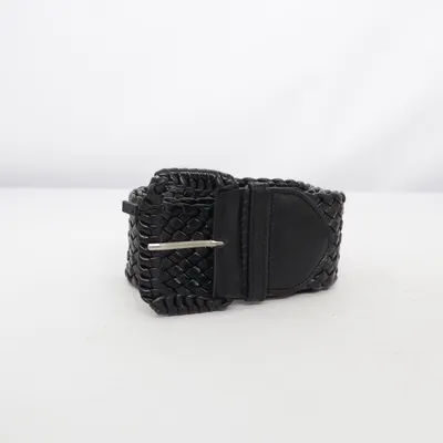 Ceinture (Noir) de Candie's