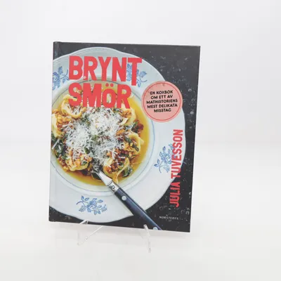 Kookboek