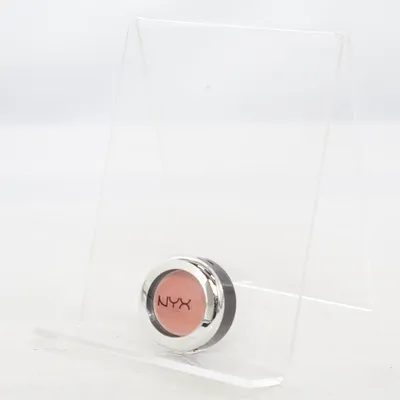 Blush (Roze) van NYX
