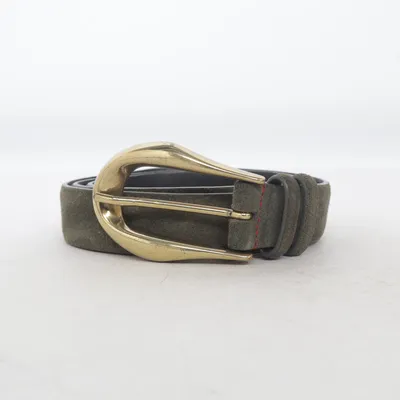 Riem (Instinkt) van GUL Leer