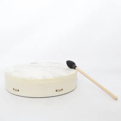 Tambour (Buffalo Drum) de Remo