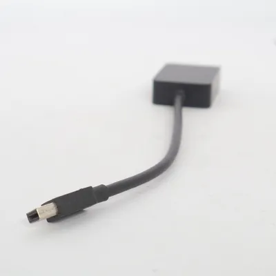 Adaptateur (1554) de Microsoft