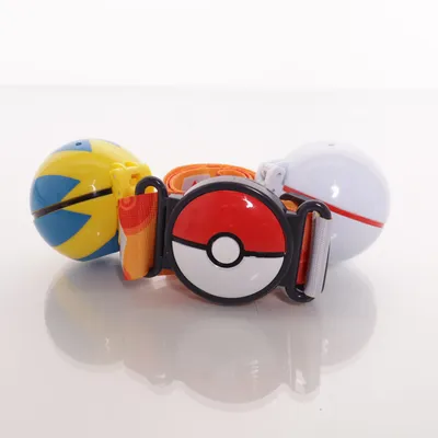Spiltilbehør (Orange, Flerfarvet) fra Nintendo