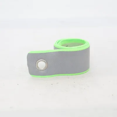 Captain's armband (RFX-2251) from RFX Care