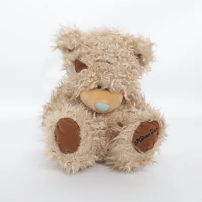 Gosedjur (Tatty Teddy) från Me To You