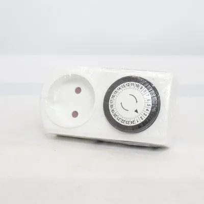 Adapter fra Make