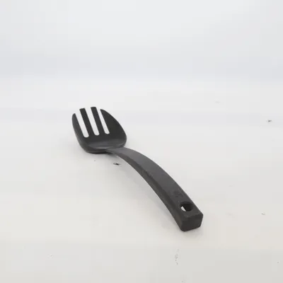 Salladsbestick (Svart) från Nilsjohan