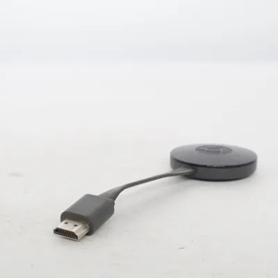 HDMI-adapter (NC2-6A5) från Google