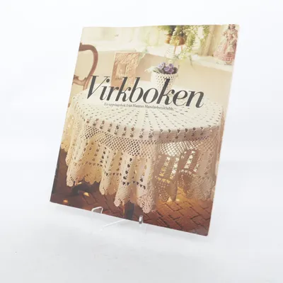 Livre de scrapbooking