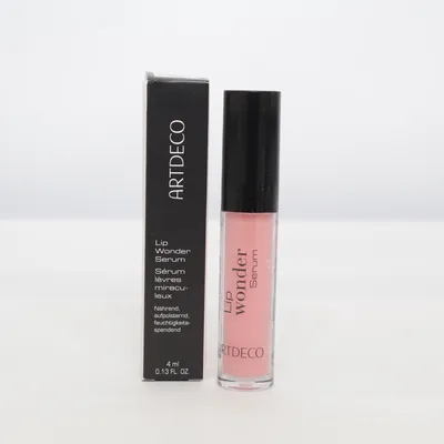 Läppglans (Rosa) från Artdeco