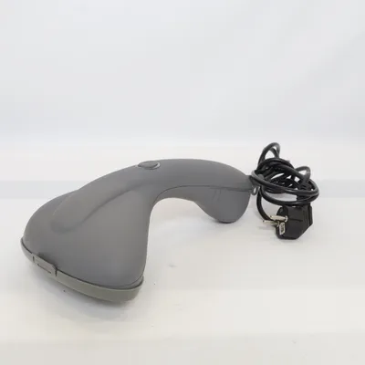 Steamer från Nordic