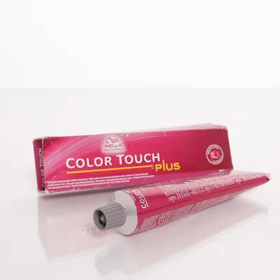 Hårfarve (Pink) fra Wella Professionals