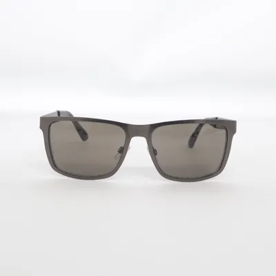 Sunglasses (Black) from FosterGrant